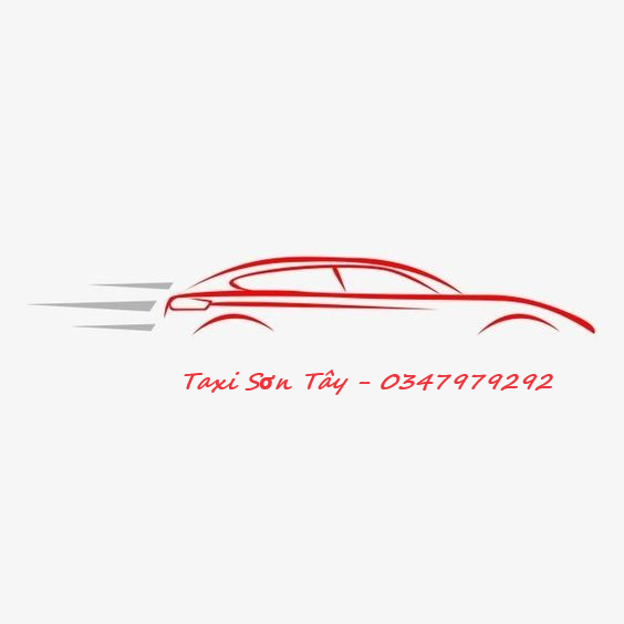 Taxi Sơn Tây – Taxi Ba Vì